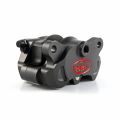 Etrier de frein arrière Hel Performance 84mm 2