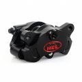 Etrier de frein arrière Hel Performance 84mm 0