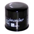 Filtre a huile Hiflofiltro HF191 0