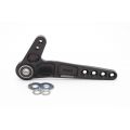 Sélecteur PP Tuning 8950 0