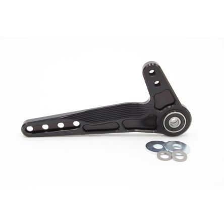 Sélecteur PP Tuning 8950