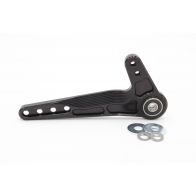 Sélecteur PP Tuning 8950