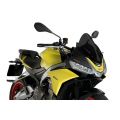 Bulle Puig racing pour Aprilia Tuono 660 21-24 2
