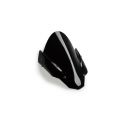Bulle Puig racing pour Aprilia Tuono 660 21-24 3
