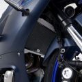 Grille de protection de radiateur R&G Yamaha R7 21-24 0