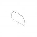 Ecran de protection de rechange pour protection de compteur ARP pour BMW S1000RR 19-26 0