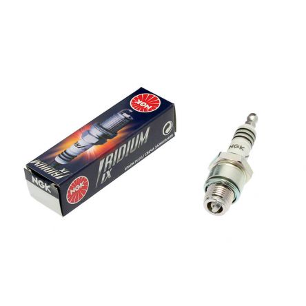 Bougies NGK Iridium DR8EIX 6681