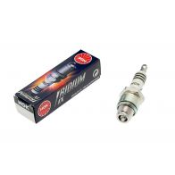 Bougies NGK Iridium DR8EIX 6681