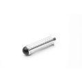 Repose pied PP Tuning 80mm (807RZ) 4