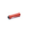 Repose pied PP Tuning 80mm (807RZ) 3