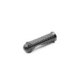 Repose pied PP Tuning 80mm (807RZ) 2