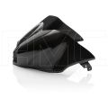 Couvre réservoir avant AMC Carbon pour Suzuki GSXR1000 17-22 2