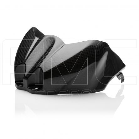 Couvre réservoir avant AMC Carbon pour Suzuki GSXR1000 17-22
