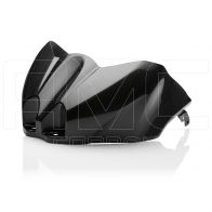 Couvre réservoir avant AMC Carbon pour Suzuki GSXR1000 17-22