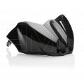 Couvre réservoir avant AMC Carbon pour Suzuki GSXR1000 17-22 1