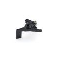 Adaptateur pour levier d'embrayage Puig 6140N 0