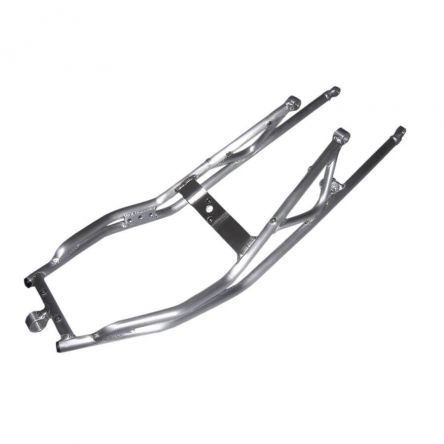 Boucle arrière racing Motoholders Triumph 675 DAYTONA 06-12