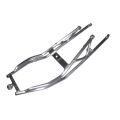 Boucle arrière racing Motoholders Triumph 675 DAYTONA 06-12 0