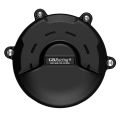 Kit de protection carter GB Racing pour Ducati Panigale V4S 2