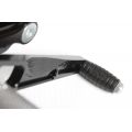 Commandes reculées PP Tuning Suzuki GSXR 600/750 06-10 3