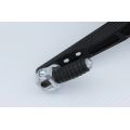 Embout de sélecteur/frein repliable PP Tuning 2