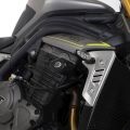 Tampons de protection R&G Triumph Speed Triple 1200 21-24 0