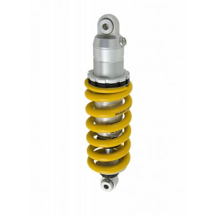 Amortisseur Öhlins S46DR1 pour Yamaha R7 21-25