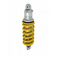 Amortisseur Öhlins S46DR1 pour Yamaha R7 21-25