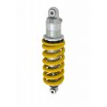 Amortisseur Öhlins S46DR1 pour Yamaha R7 21-25 0