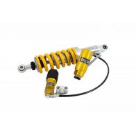 Amortisseur Öhlins S46HR1C1LS pour Yamaha R7 21-25