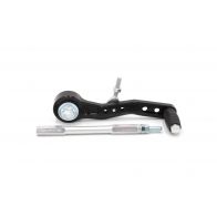 Kit sélection inversé PP Tuning pour Triumph 1200 Speed Triple 21-24