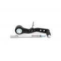 Kit sélection inversé PP Tuning pour Triumph 1200 Speed Triple 21-24 0