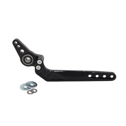 Pédale de frein PP Tuning S0106