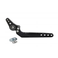 Pédale de frein PP Tuning S0106