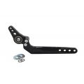 Pédale de frein PP Tuning S0106 0