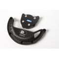 Protections de carter en aluminium PP Tuning pour BMW S1000RR 10-18 0