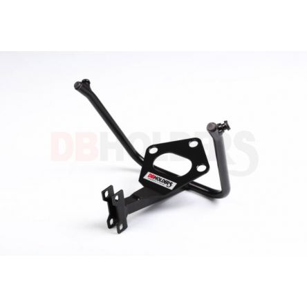 Araignée racing DB Holders pour Yamaha R6 03-05