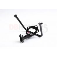 Araignée racing DB Holders pour Yamaha R6 03-05