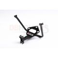 Araignée racing DB Holders pour Yamaha R6 03-05 0