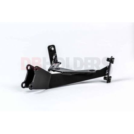 Araignée racing DB Holders pour Yamaha R3 15-18