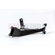 Araignée racing DB Holders pour Yamaha R3 15-18