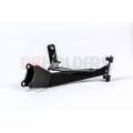 Araignée racing DB Holders pour Yamaha R3 15-18 0