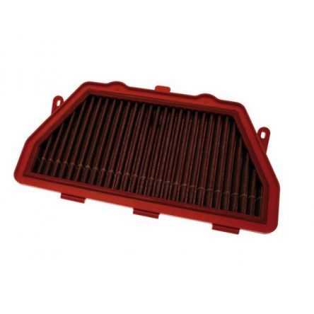 Filtre a air BMC Racing pour Honda CBR1000RR 08-16