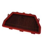 Filtre a air BMC Racing pour Honda CBR1000RR 08-16