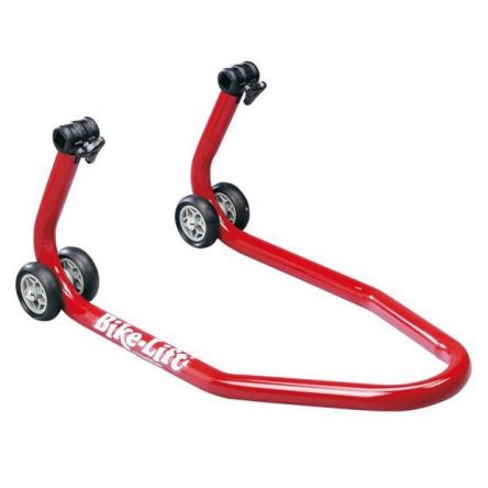 Béquille avant BIKE LIFT sans support