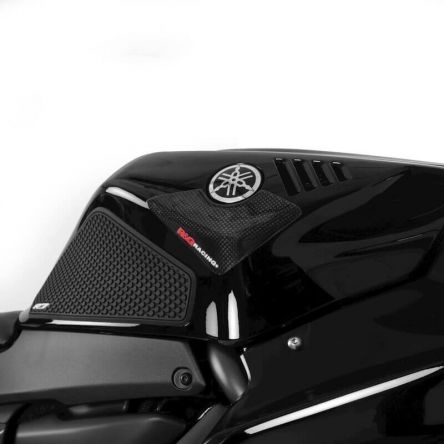 Sliders de réservoir R&G Racing pour Yamaha R7 21-25