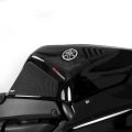 Sliders de réservoir R&G Racing pour Yamaha R7 21-25 0