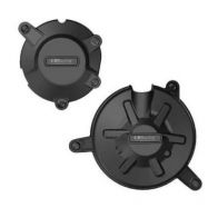 Kit de protection carter GB Racing pour Aprilia RSV4 09-20/Tuono V4 10-20