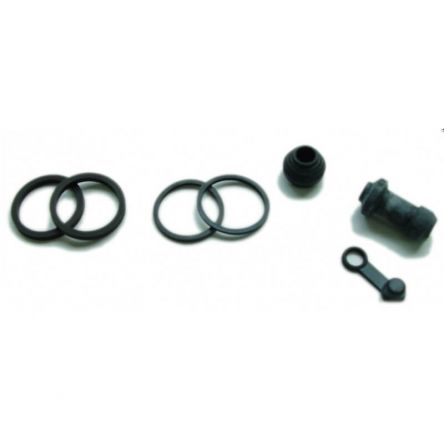 Kit de réparation étriers de frein avant/arrière BCF-116