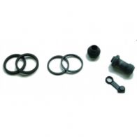 Kit de réparation étriers de frein avant/arrière BCF-116